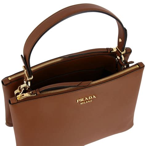 hand bag prada|prada handbags original site.